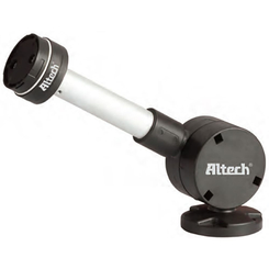 Industrial Controls Altech Corporation